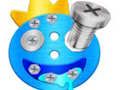 Laro Screw pin puzzle! online