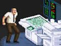Laro Bumangon  online