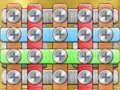 Laro Tumakas ang Screw online