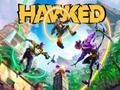 Laro Hawked online
