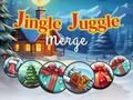Laro Jingle Juggle Pagsamahin online