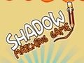 Laro Laro ng Pagtutugma ng Shadow online