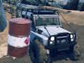 Laro Offroad Life 3d online