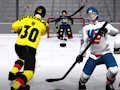 Laro Hockey World Cup 2024 online