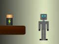 Laro Tumalon na Robot  online