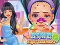 Laro ASMR Ste Treatment  online