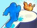 Laro BLOB BRIDGE RUN online