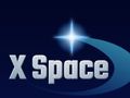 Laro X Space online