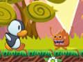 Laro Pakikipagsapalaran ng Penguin 2  online