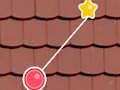 Laro Spider Ball online