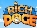 Laro Mayaman na Doge online