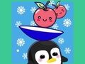 Laro Fruitfall catcher online