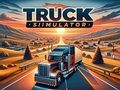 Laro Trak simulator online