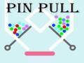 Laro Pin pull online