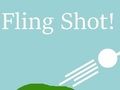 Laro Fling shot online