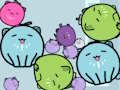 Laro SSRB Ball: Larong Suika  online