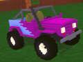 Laro Nakakatawang Mad Racing  online