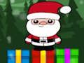 Laro Santa Drop online