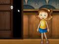 Laro Tumakas ang Amgel Kids Room 160 online