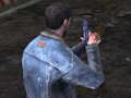 Laro Dead City Zombie Invasion 2023 online