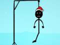 Laro Hangman Winter online