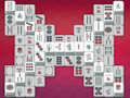 Laro Mahjong sa Bahay  online