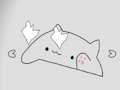Laro Cute cat clicker online
