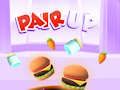 Laro Pair-up 3d online