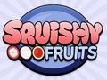Laro Squishy prutas online