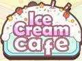 Laro Ice Cream Cafe online