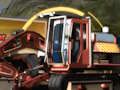 Laro Excavator Simulator 3d online