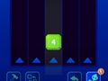 Laro 2048 x2 online