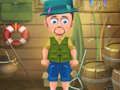Laro Family Camping Trip online