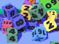 Laro 2048 2048  online