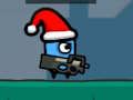 Laro Super MultiPlayer na tagabaril  online