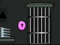 Laro Galit na Jackaroo Escape  online