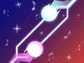 Laro Rhythm Madness Bombs online