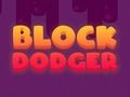 Laro Harangan ang Dodger  online