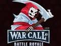 Laro Tawag sa Digmaan. io Battle Royale  online