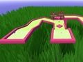 Laro Oras ng Golf  online