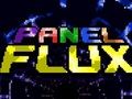 Laro Flux ng Panel  online
