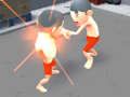Laro Pagsamahin ang Muscle Tycoon  online