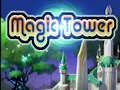 Laro Magic Tower online