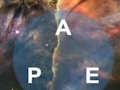 Laro Spacescape online