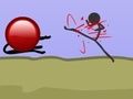 Laro Galit 2  online