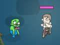 Laro Mutazone online