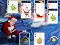 Laro Santa Three Peaks  online