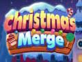 Laro Pagsanib ng Pasko  online
