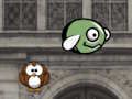 Laro Crazy Bird online