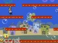 Laro SpongeBob Adventure  online